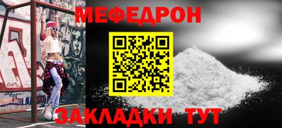 твердый Дубна