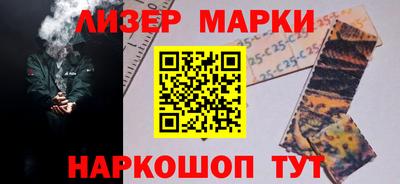 твердый Дубна