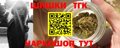 твердый Дубна