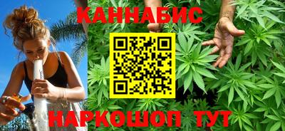 твердый Дубна