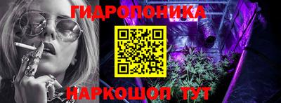 твердый Дубна