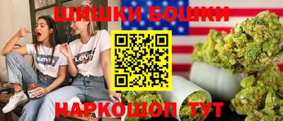 меф Донской