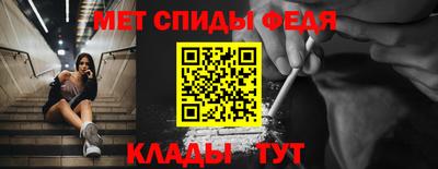 твердый Дубна