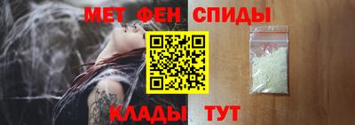 кокаин колумбия Донецк