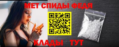 кокаин колумбия Донецк
